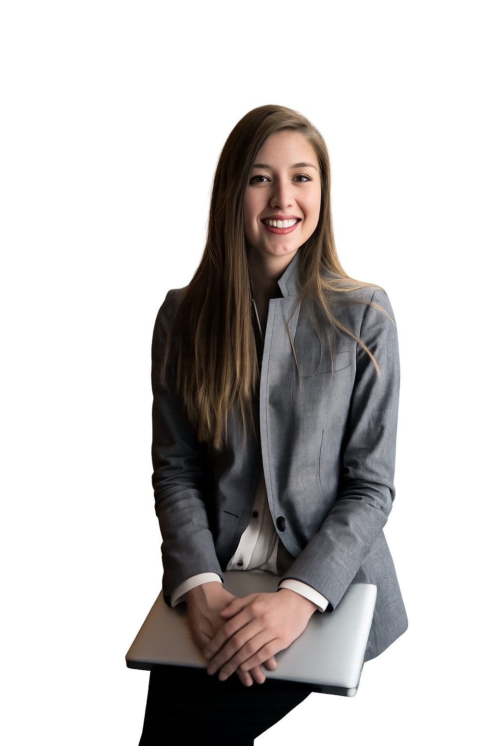 Digital Marketing Expert